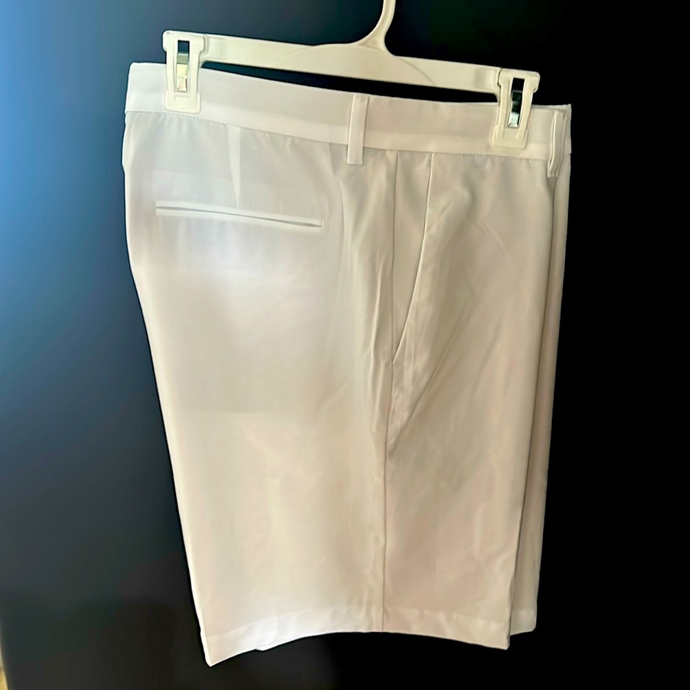 Callaway golf shorts